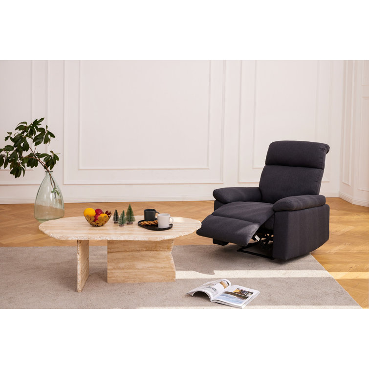 Gorham recliner cheap